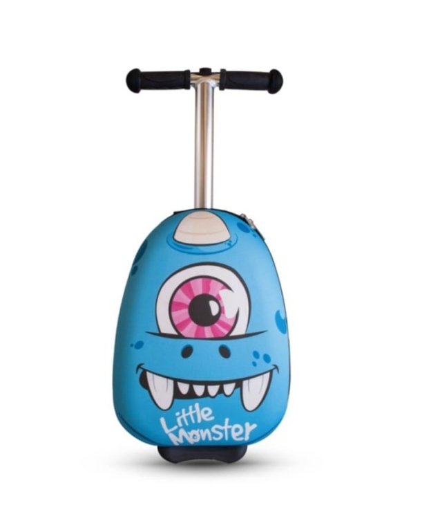 شنتة مدرسية 