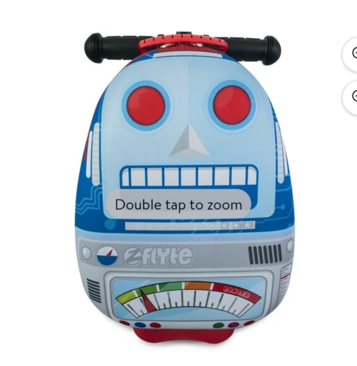 شنتة مدرسية 