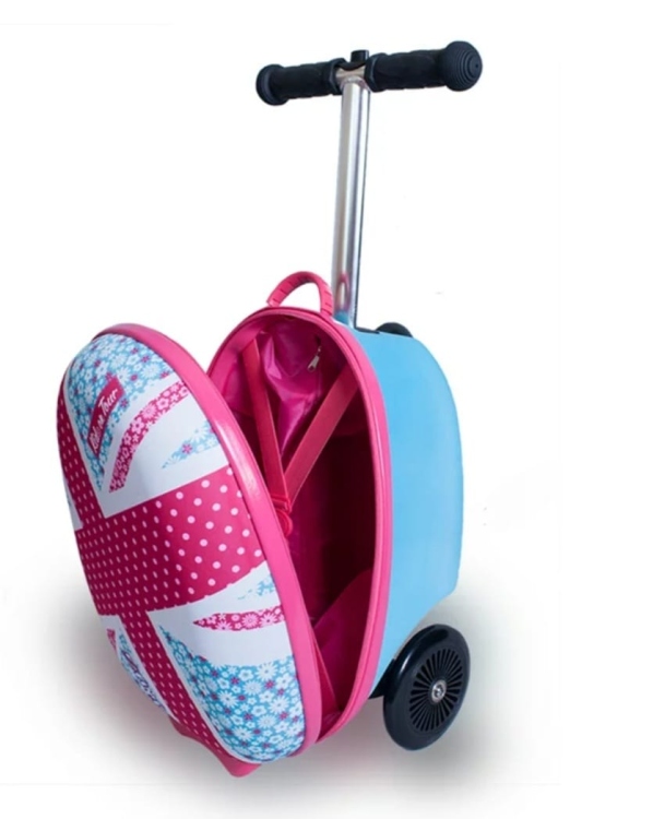 شنتة مدرسية 