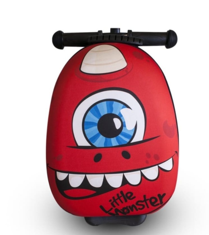 شنتة مدرسية 