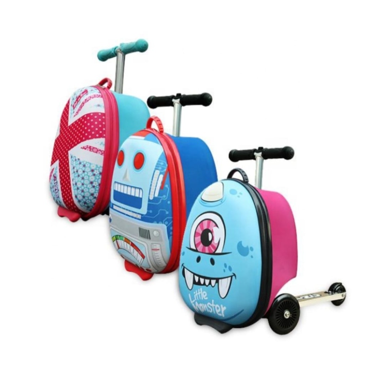 شنتة مدرسية 