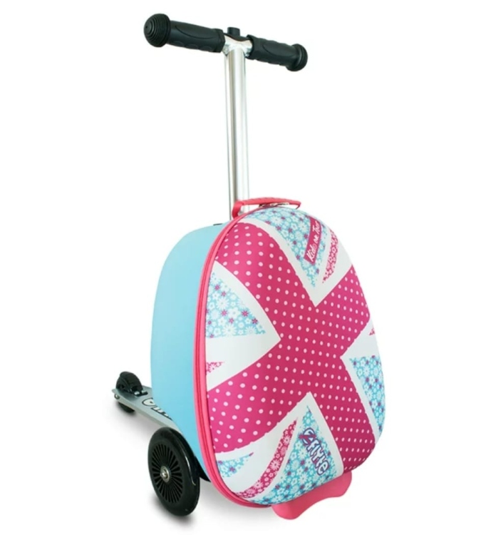 شنتة مدرسية 