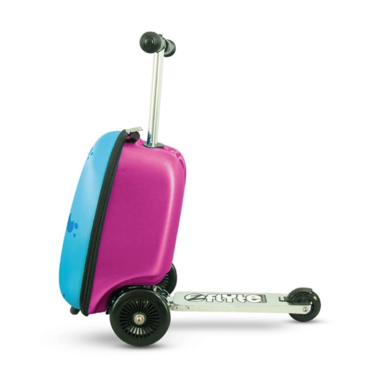 شنتة مدرسية 