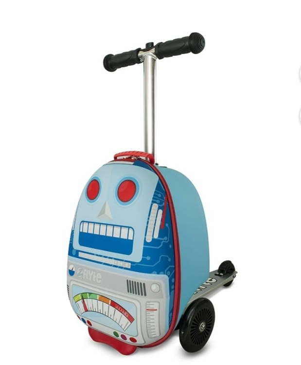 شنتة مدرسية 