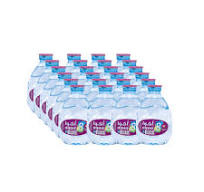 مياه اكوى 200مل*24