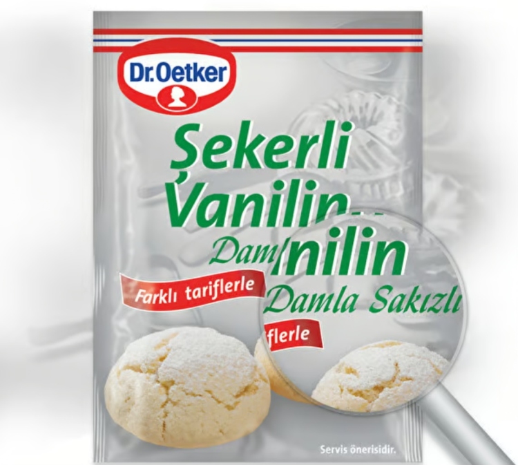 فانيلا بالمستكه تركي 