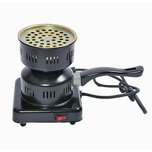 SAWA  -  Electric Charcoal  Starter  - 750W