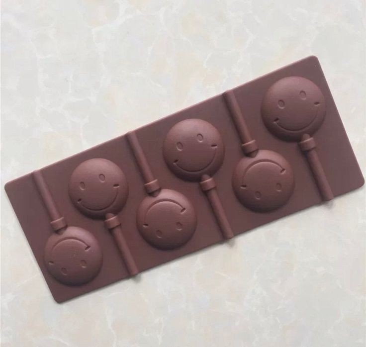 قالب لولي بوب 