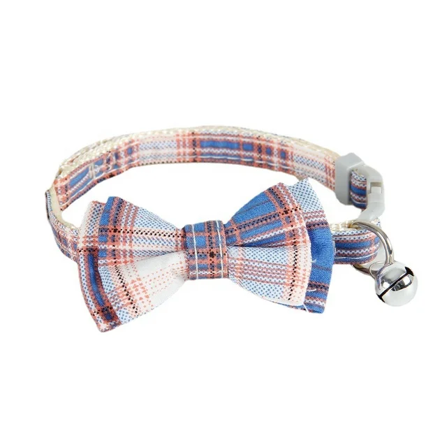 طوف ببيونه للقطط 