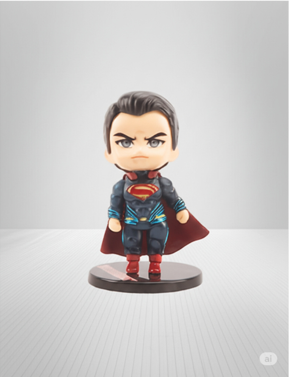 العاب ديكور كيك 