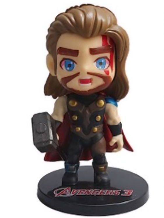 العاب ديكور كيك 