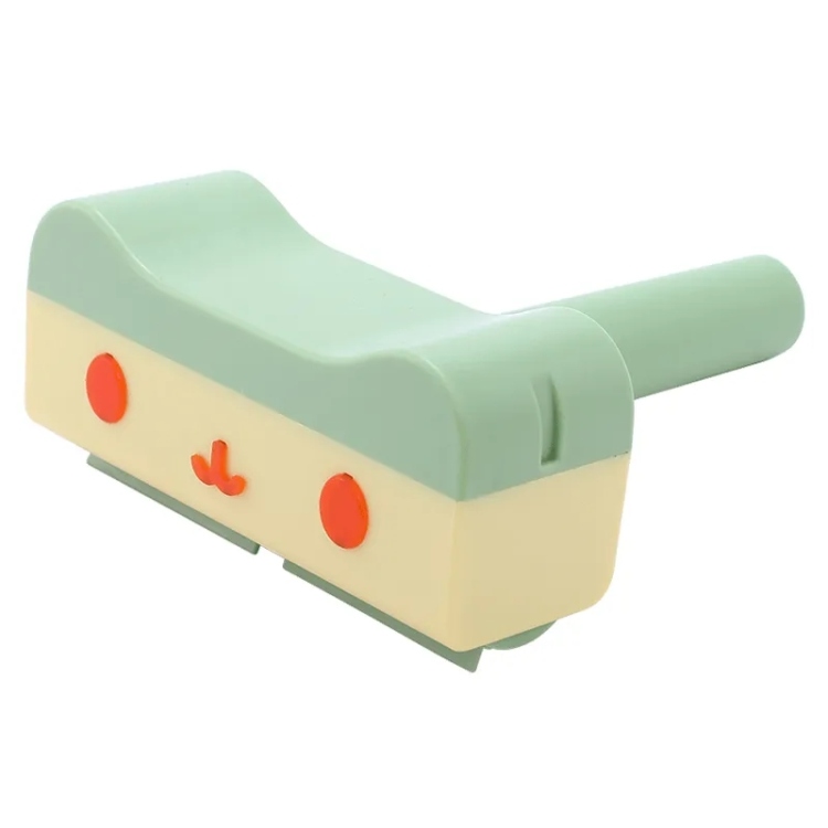 ماكنت إزالة الفراء عن الأثاث والملابس 