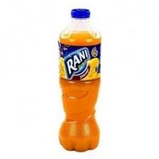 راني عصير مانجا 1 لتر