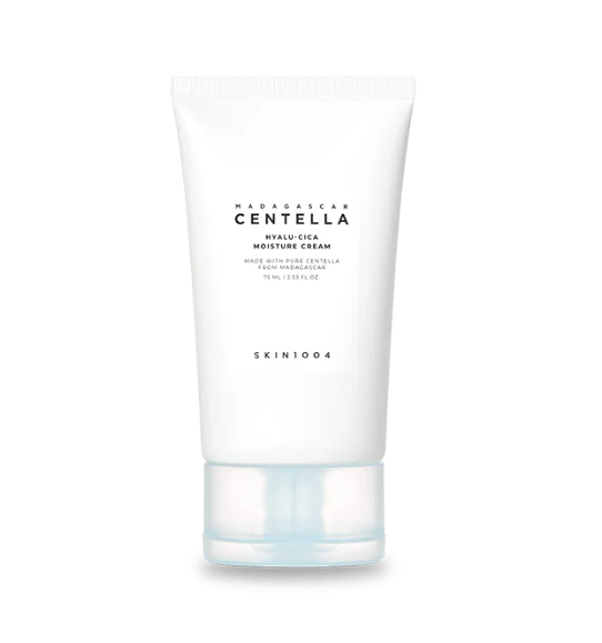 SKIN1004, Madagascar Centella Hyalu-Cica Moisture Cream