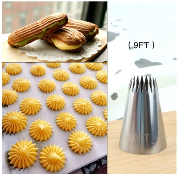 فورم كرابيج حلب 9FT