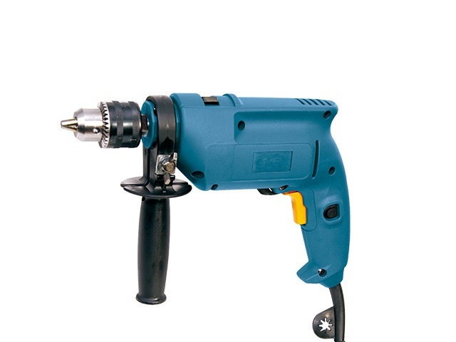 درل 500واط دونق شينق dong cheng