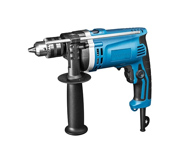 درل 710 واط دونق شينق dong cheng