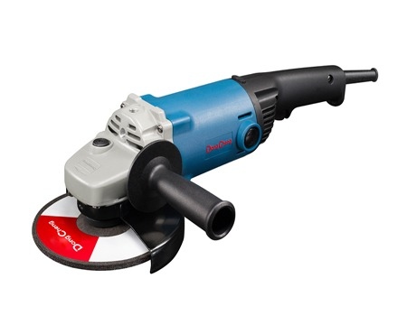 صاروخ قص 6" دونق شينق dong cheng