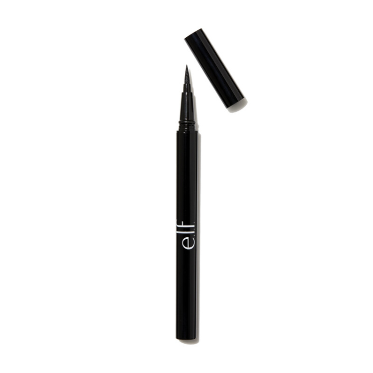 ELF, H2O Proof Eyeliner Pen ايلف، ايلاينر مضاد للماء