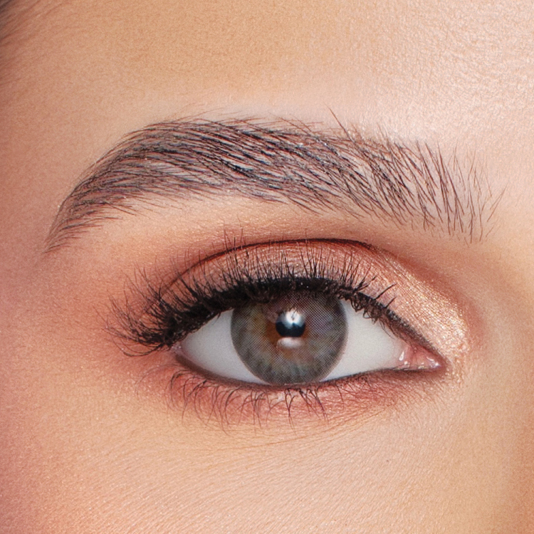 Naturèl La Opal_عدسات لا أوبال