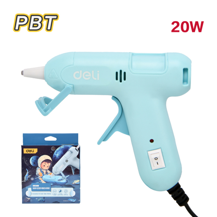 فرد سيليكون 20 واط  ديلي EDL390021