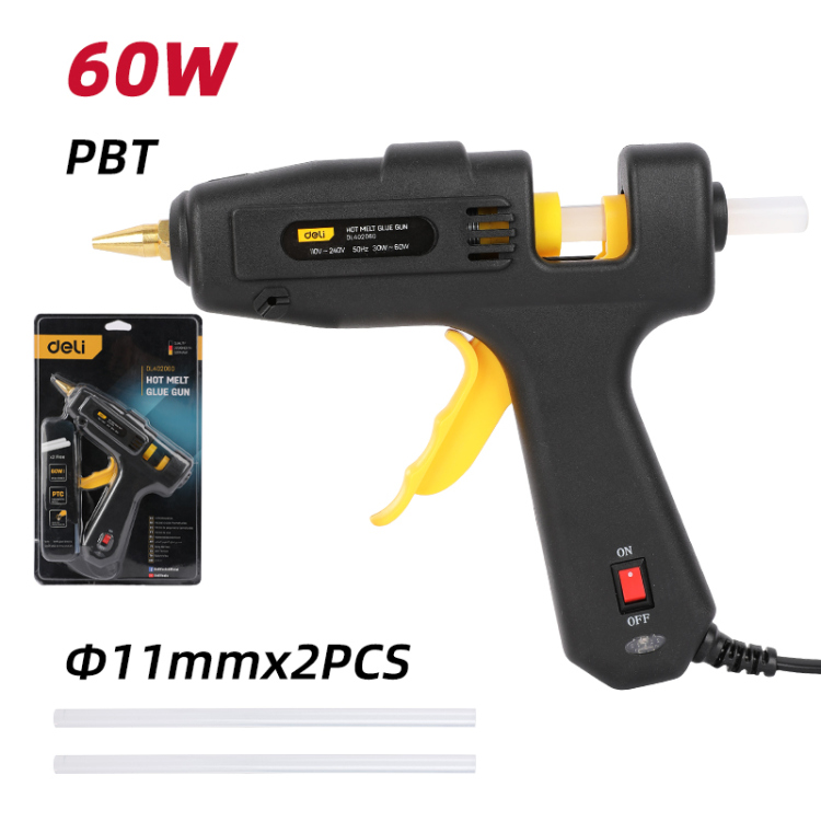 فرد سيليكون 60 واط ديلي  EDL402060