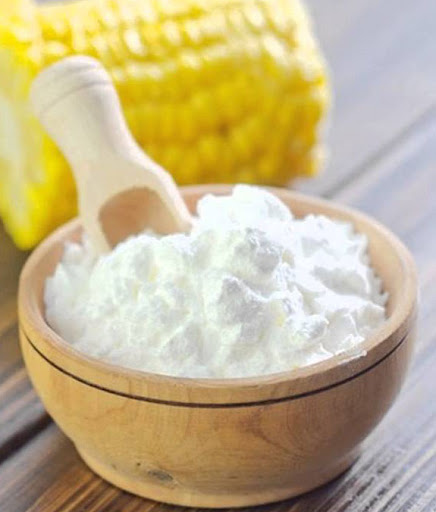 نشا سعودي مفسكو 1 ك