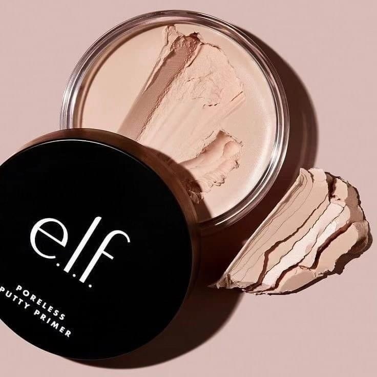 Elf poreless putty primer /21g