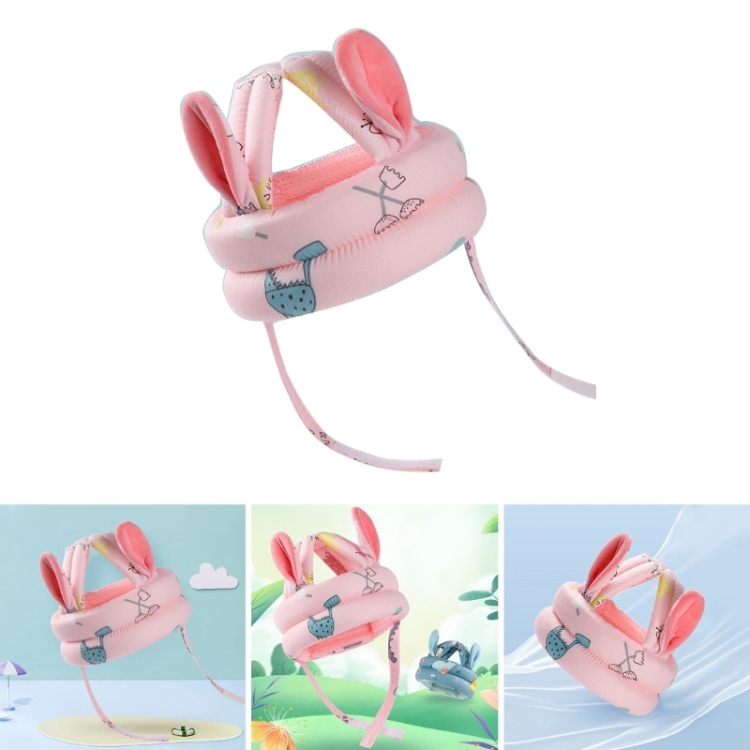 حماية الرأس 