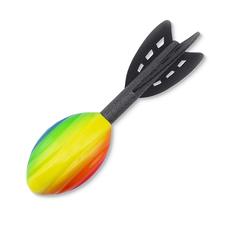 ألعاب أطفال 