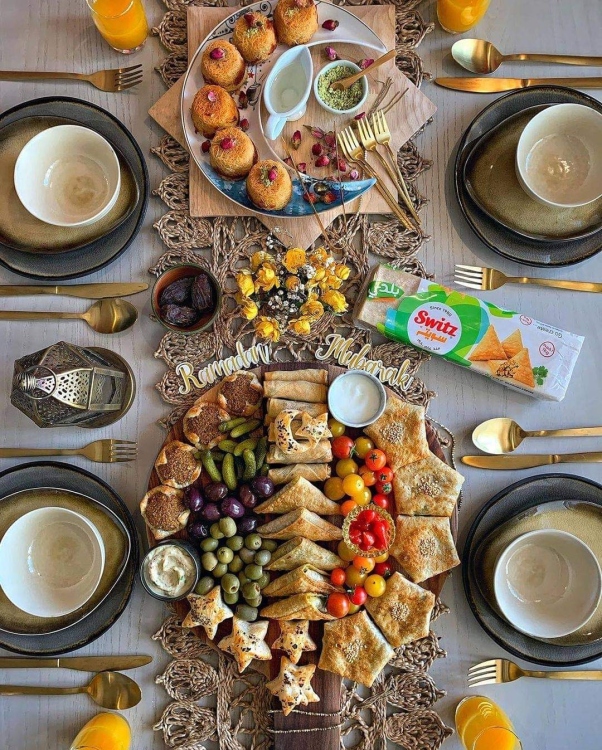 عجينة سمبوسه سويتز بلدي 500غ