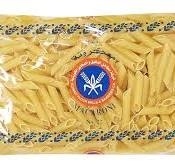 معكرونة المطاحن الكويتية 500غم