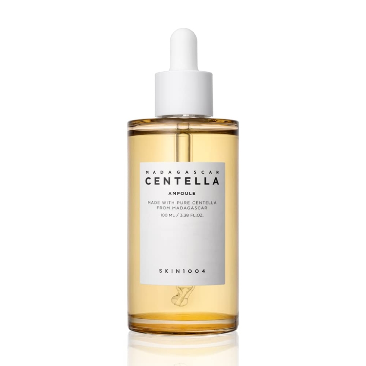 SKIN1004, Madagascar Centella Ampoule /100ml