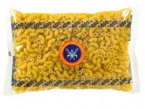 معكرونه الطاحن الكويتيه