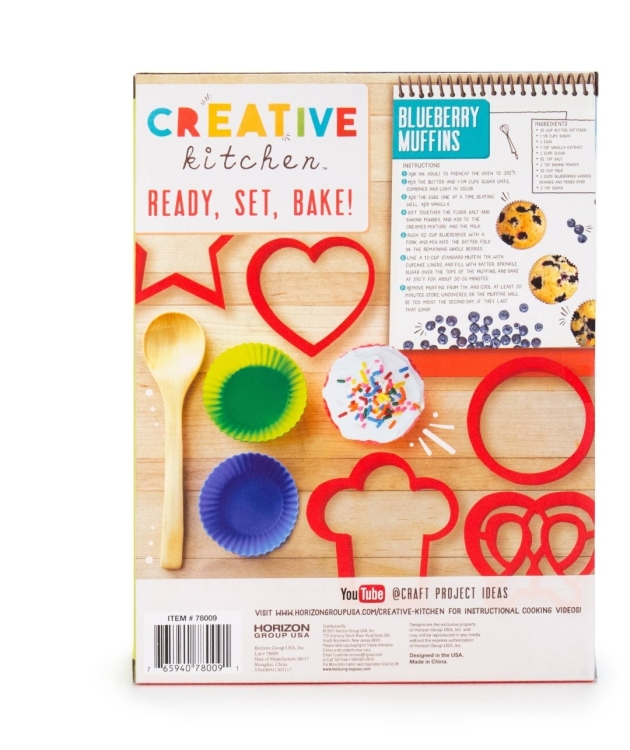 العاب اطفال