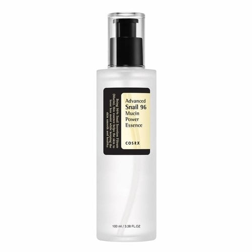 COSRX - advanced snail 96 mucin power essence /100ml 