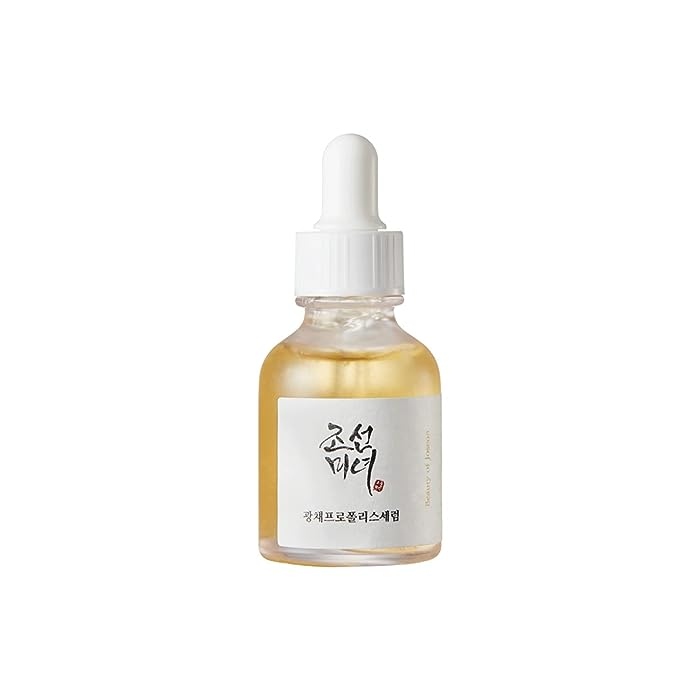 Beauty of Joseon - Glow Serum: Propolis + Niacinamide /30ml