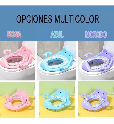 مقعد المرحاض 