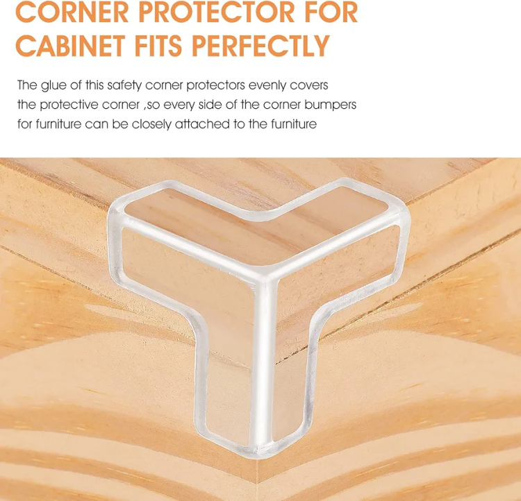 زوايا حماية 