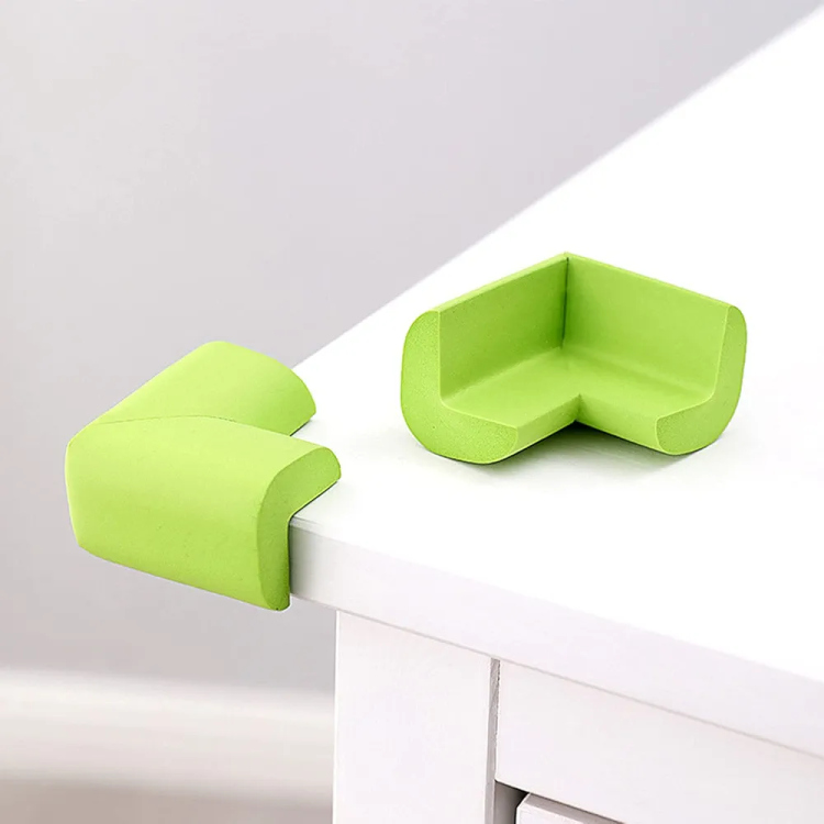 زوايا حماية 