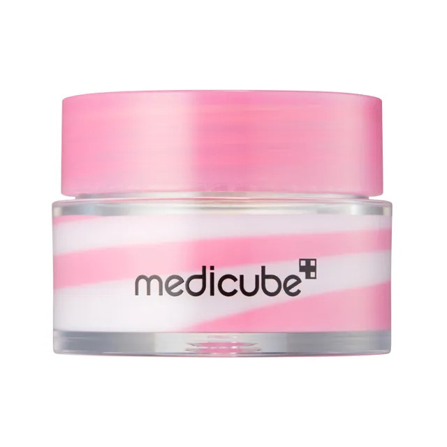 medicube, PDRN Lip Sleeping Mask