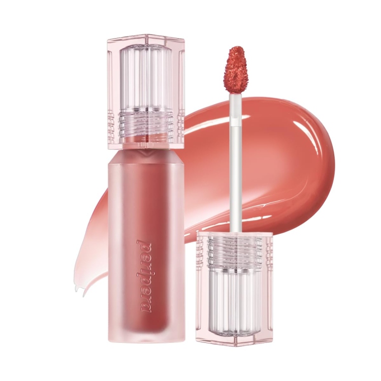 Peripera, Water Bare Tint
