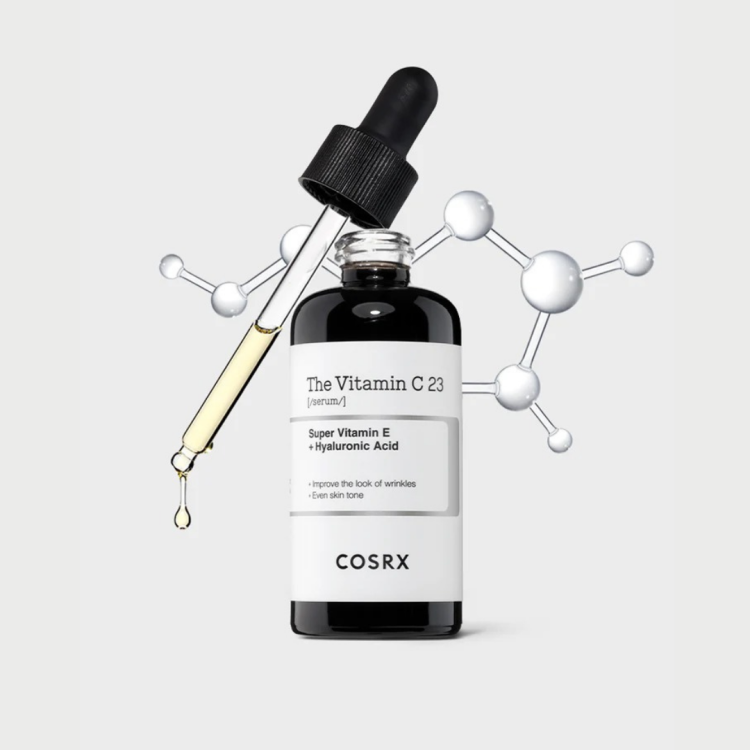 Cosrx , The Vitamin C 23 Serum /20g