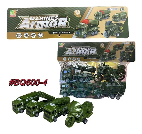 ألعاب أطفال g