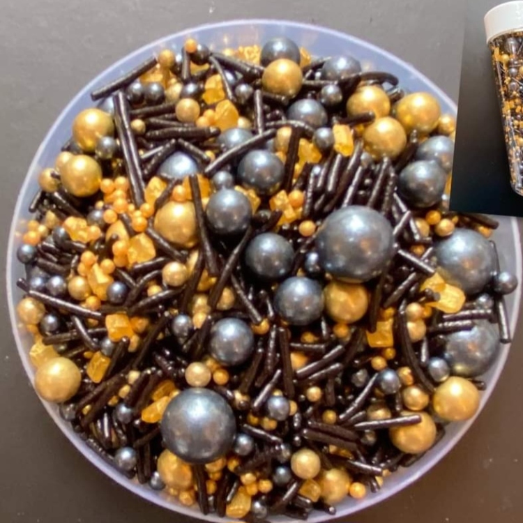 زينه حلويات سكريه 70 غرام 