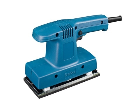 حفافة مستطيلة دونق شينق