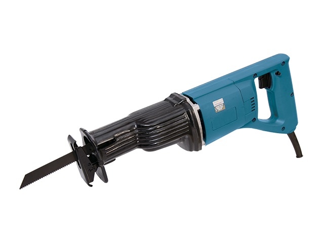 منشار ترددي كهربائي دونق شينق dong sheng