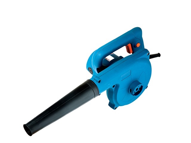 بلور هواء صناعي دونق شينق dong cheng