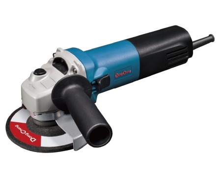 صاروخ 5" سرعات دونق شينق dong cheng