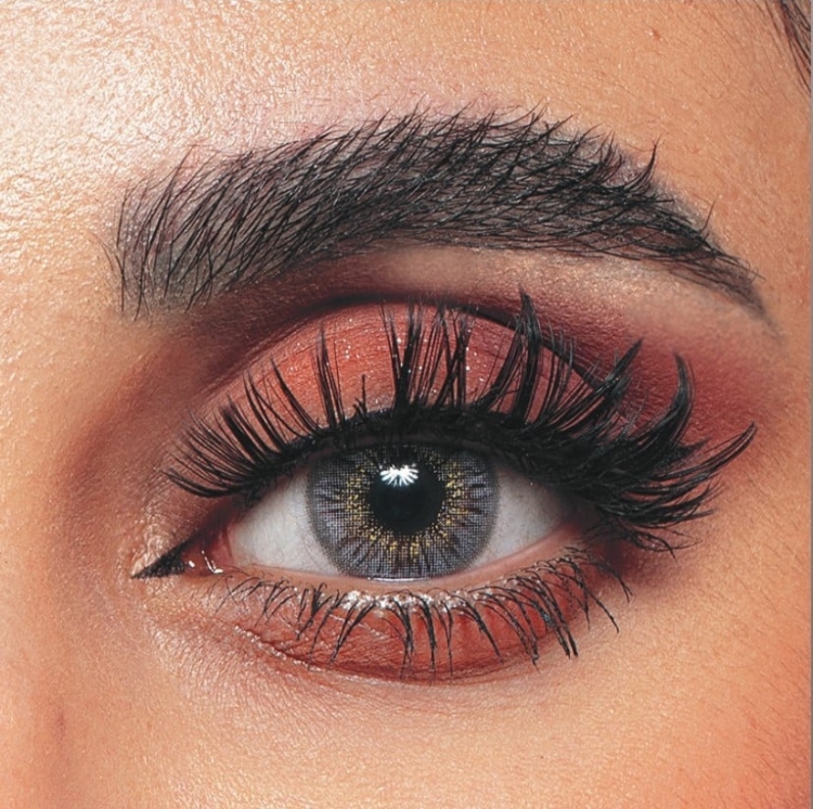 عدسات شهرية | مجموعة MAITHA NASER امارا المشاهير -إليجينت ELEGANT